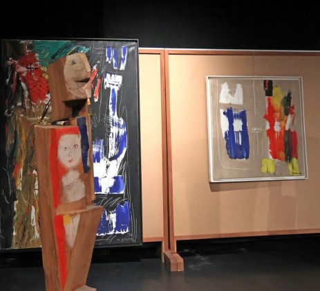 expojtst-maisse_260124 (12)